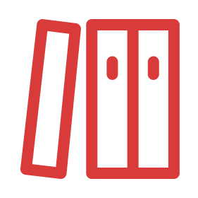 Product Library